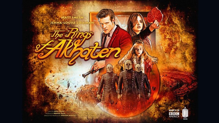 TV%3A+%E2%80%9CDoctor+Who%E2%80%9D+and+The+Rings+of+Akhaten