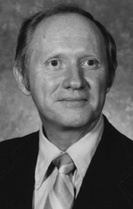     Dr. Robert C. Jones