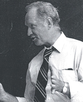 Dr. Robert C. Jones