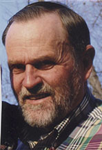 Charles T. Hunzinger