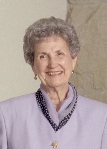 Margaret Katherine Harmon