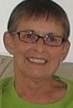 Sharon E. Hoskins