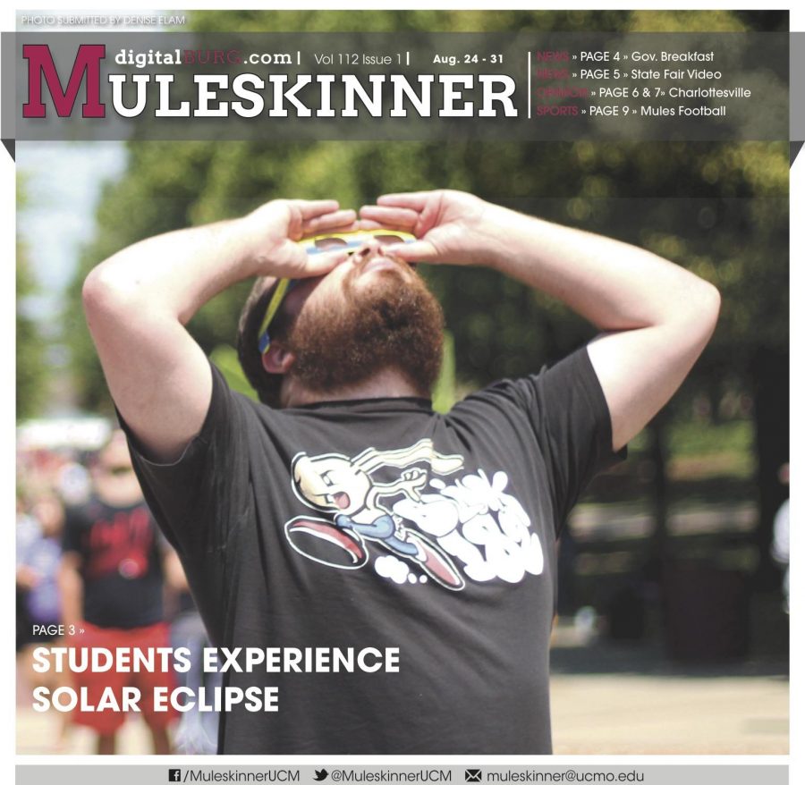 Muleskinner+Vol.+112+Issue+1+8.24.17