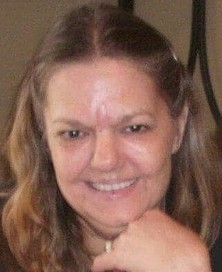 Lisa L. Evans