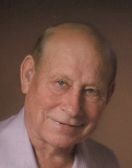 Cleo Joseph Markley