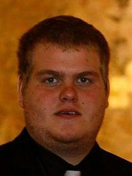 Nick Schmitt