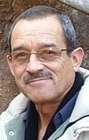 Eddy Agueros