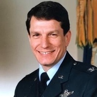 Col. Joseph William Sellman