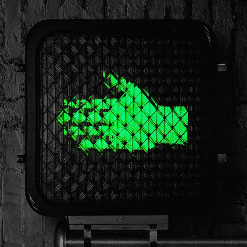Music on Repeat: Help Us Stranger The Raconteurs (2019)
