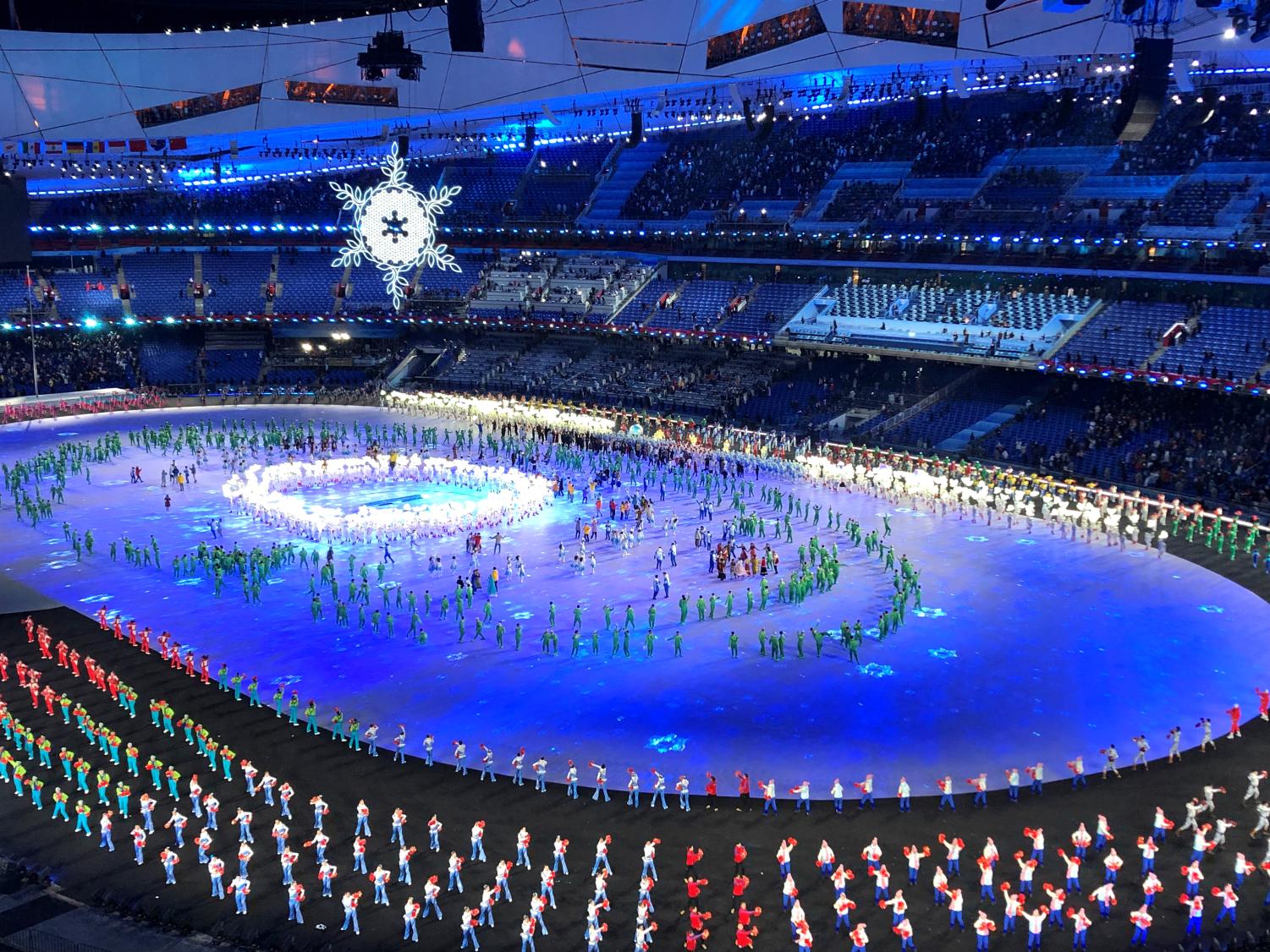 Beijing+Winter+Olympics+Impacts+Many+Lives