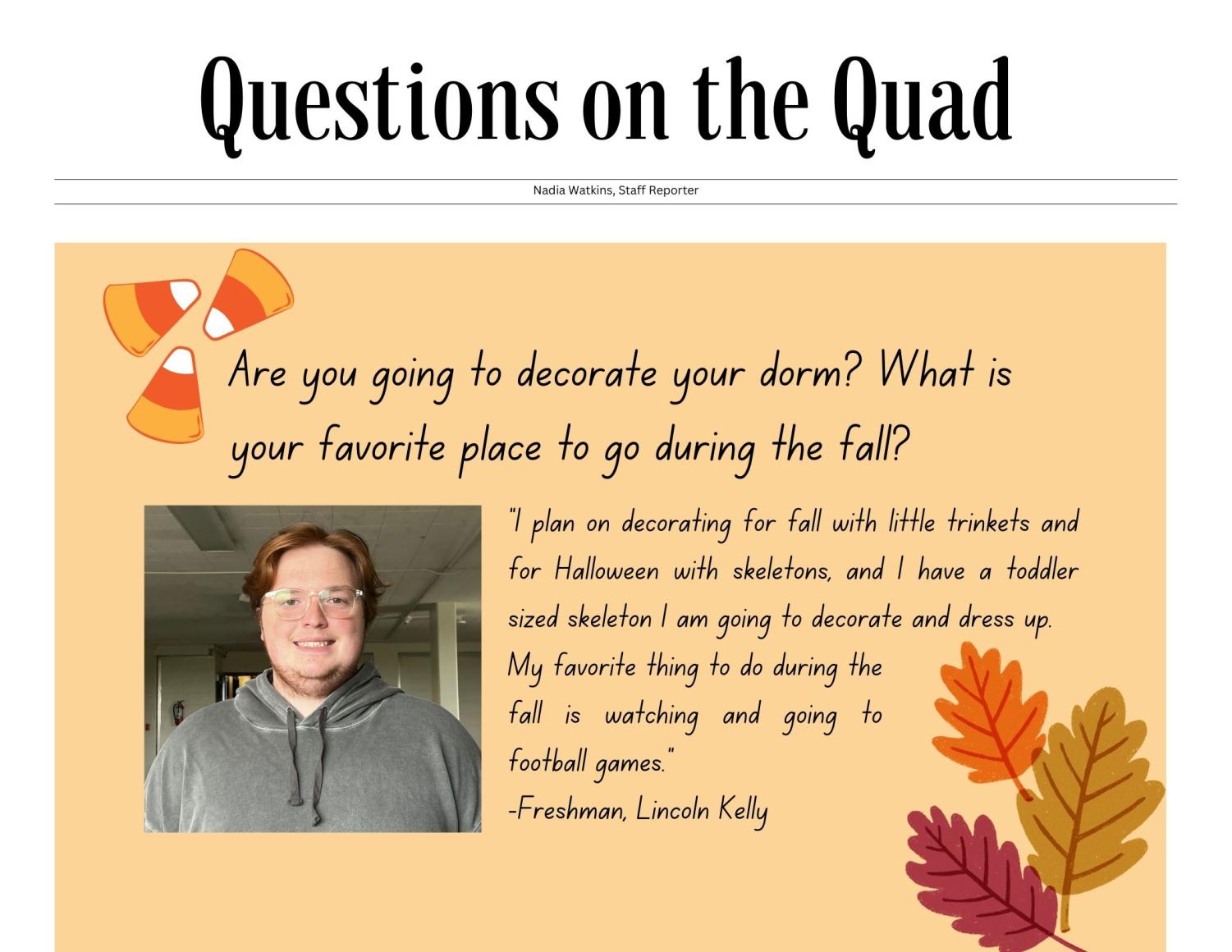 Questions+On+The+Quad+-+Edition+1