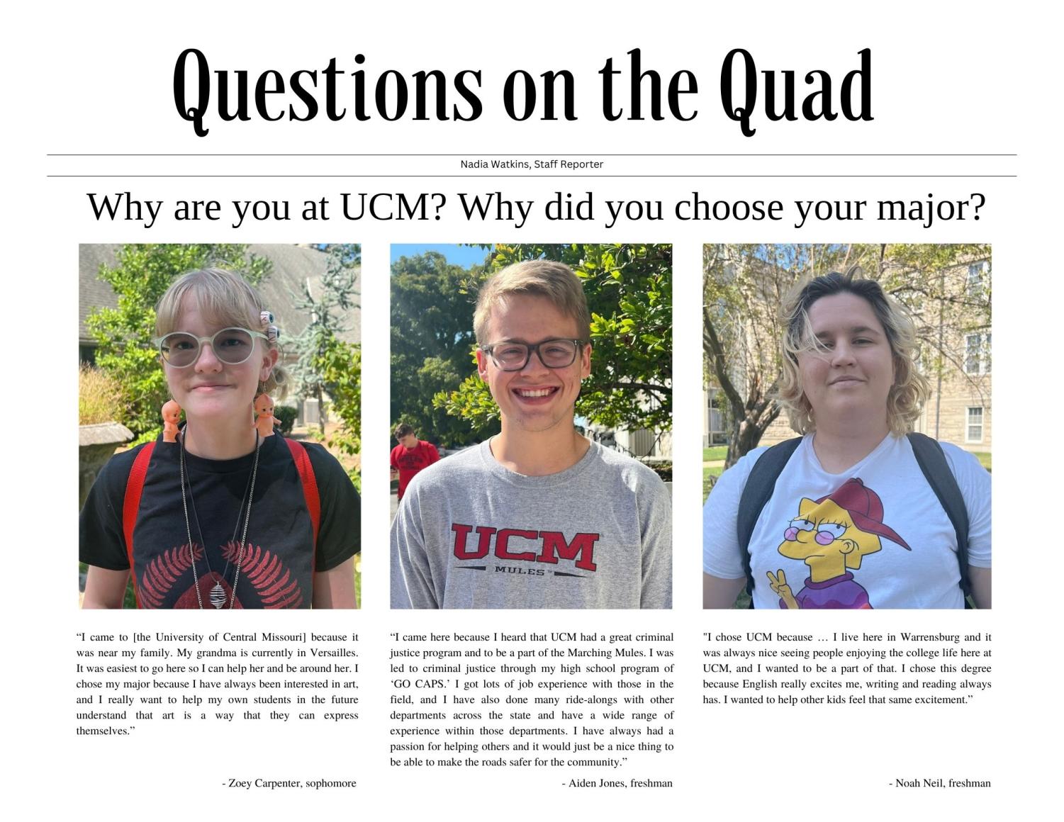 Questions+On+The+Quad+-+Edition+1