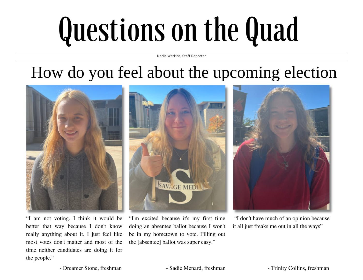 Questions+on+the+Quad+-+Election+Edition