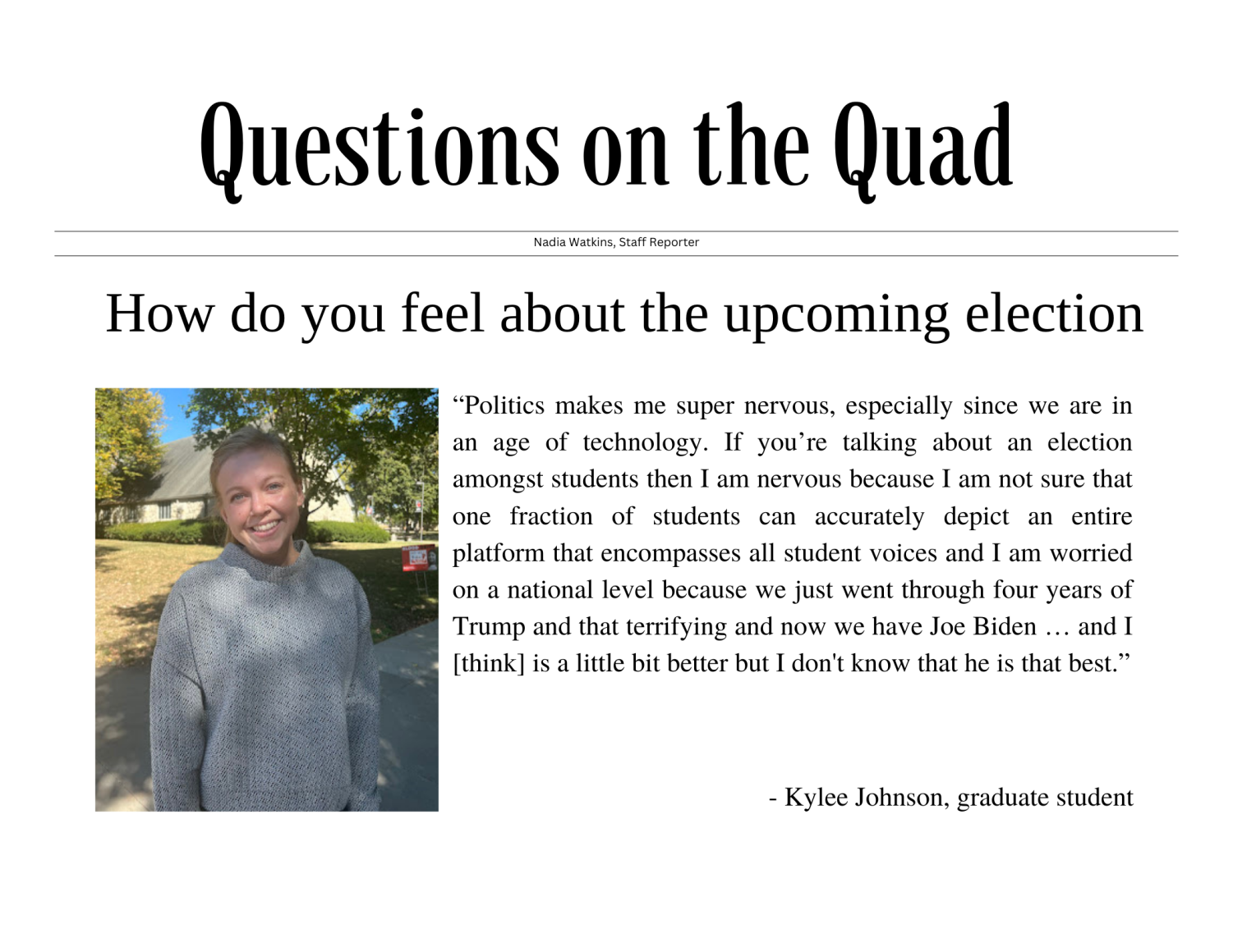Questions+on+the+Quad+-+Election+Edition
