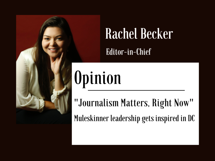 Journalism+Matters%2C+Right+Now