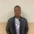 Byline photo of Carlon Jennings