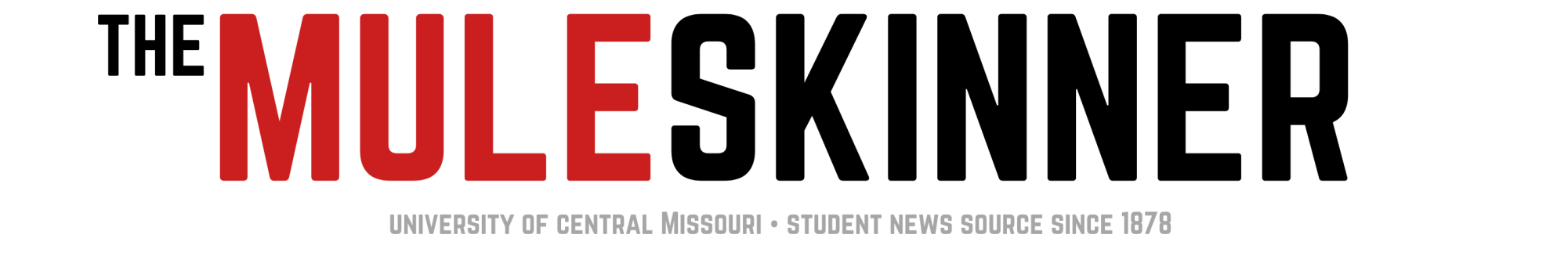 The Student News Site of University of Central Missouri