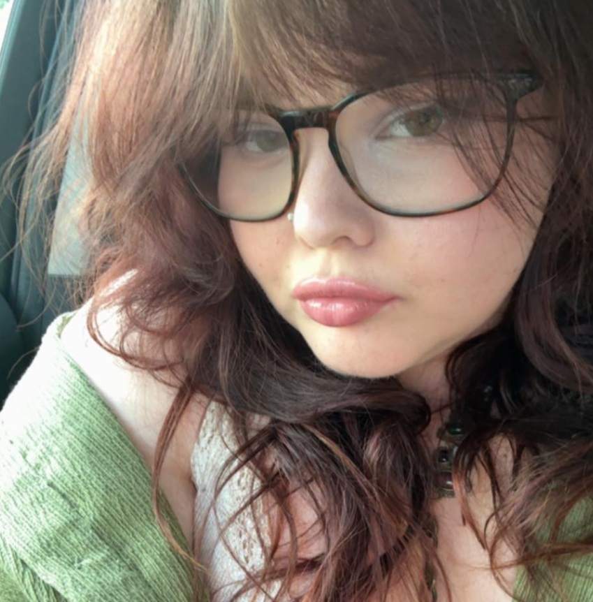 Jaden Carey