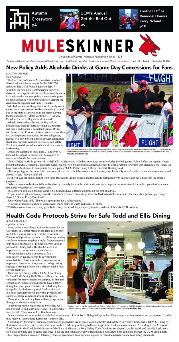 September 2024 Issue 2