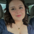 Byline photo of Summer Roberts