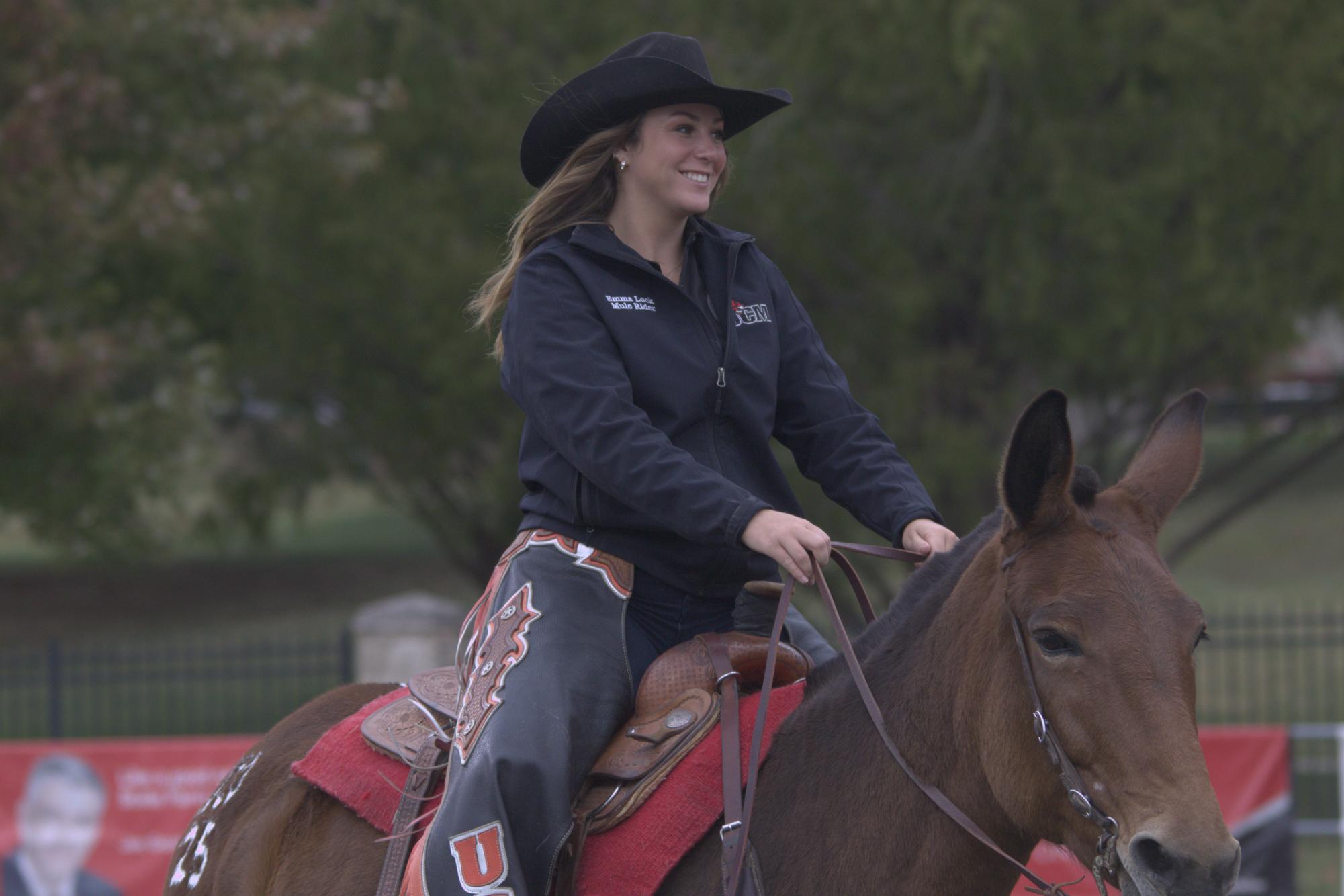 Homecoming Football Photo Gallery
