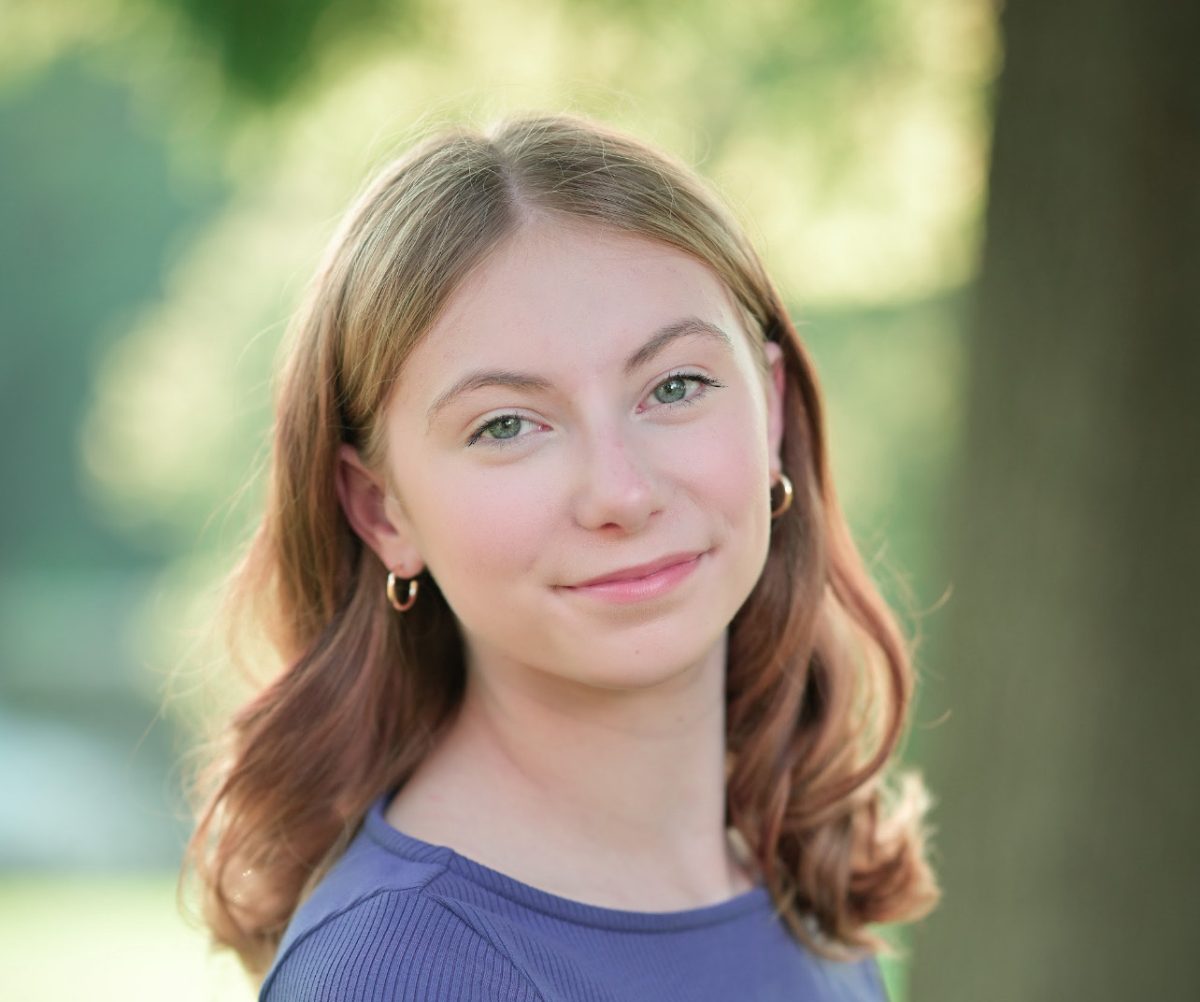 Azalyn Nanney