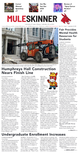 September 2025 Issue 2