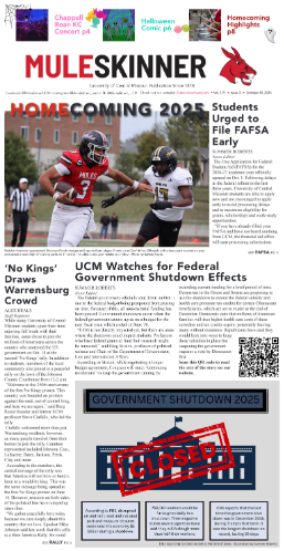 October 2025 Issue 3