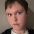 Byline photo of Riley Green