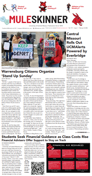 February 2026 Issue 4