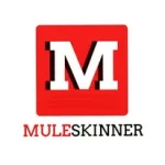 Muleskinner UCM